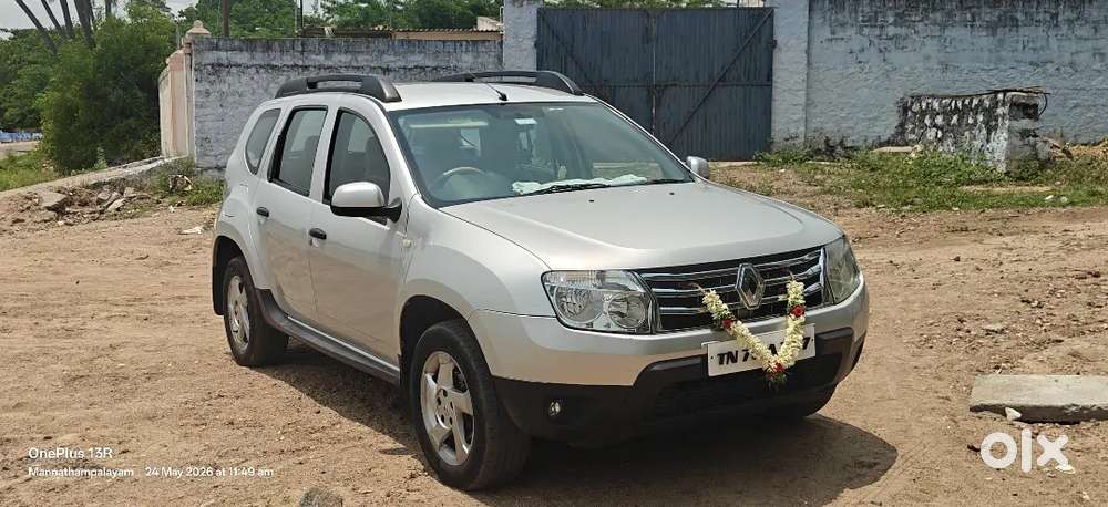 Very Good Condition Ugrade My Car