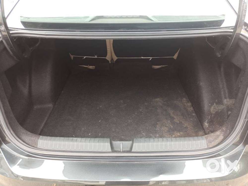 Volkswagen Virtus 1.0 Highline Tsi At, 2025, Petrol