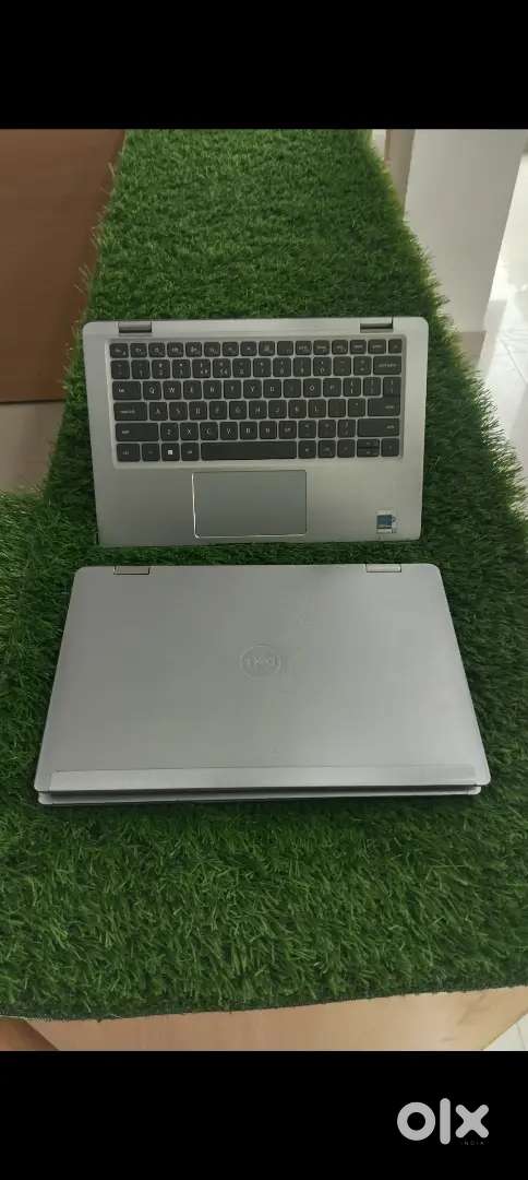 Dell HP Lenovo Corporate laptops 13k To 38k H-TECH PORUR Virugambakkam