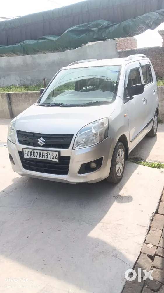 1 Owner 11 Model 31 Tek Velid New Cendisen Taim Pas Apni Ase Tesi Na