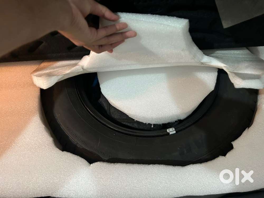 Kia Seltos Petrol Mt