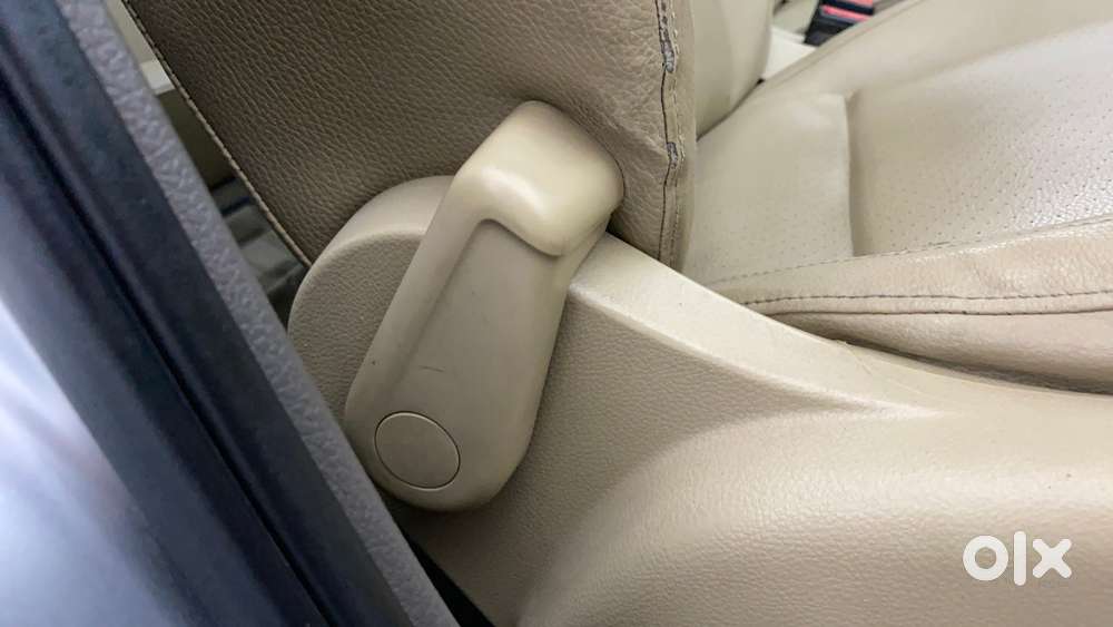 Volkswagen Vento 2013-2015 1.6 Highline, 2016, Petrol