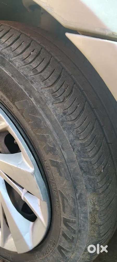 Ford Fiesta 1.4 Zxi 2007diesel Manual