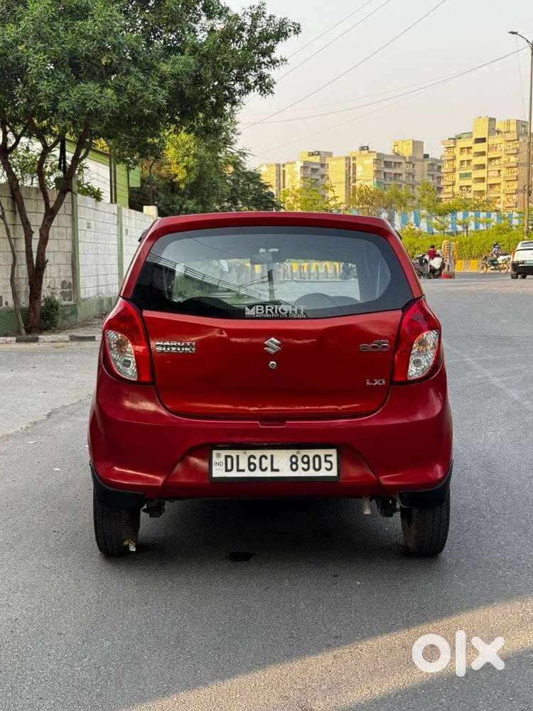 Honda Brio, 2013, Petrol