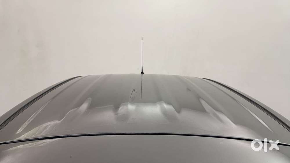 Maruti Suzuki Celerio 1.0 Vxi Amt, 2019, Petrol