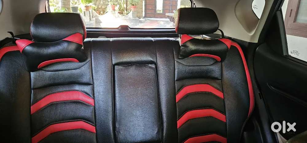 Kia Sonet 2022 Petrol Well Maintained