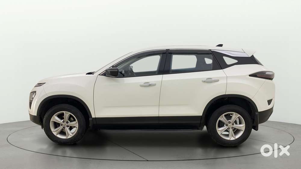 Tata Harrier Xta+ 2.0 L Kryotec Bs Vi, 2023, Diesel
