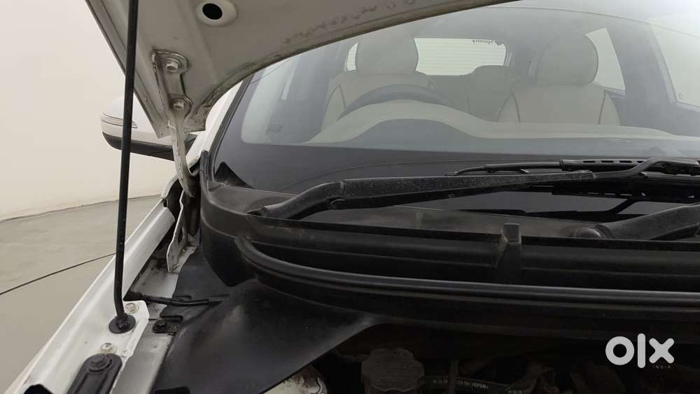 Hyundai Elite I20 [2018-2020] 1.4 Asta Crdi, 2018, Diesel