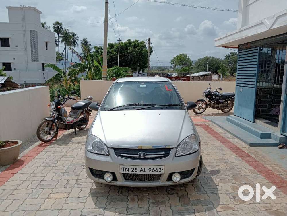 Car Sales .good