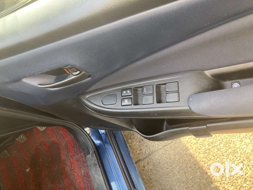 Maruti Suzuki Baleno Maruti-suzuki-baleno-sigma-diesel, 2022, Petrol