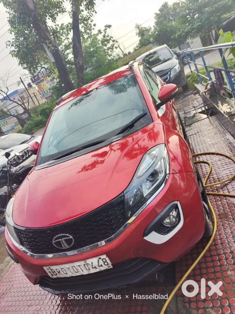 Fast Selling New Car Lena Hai