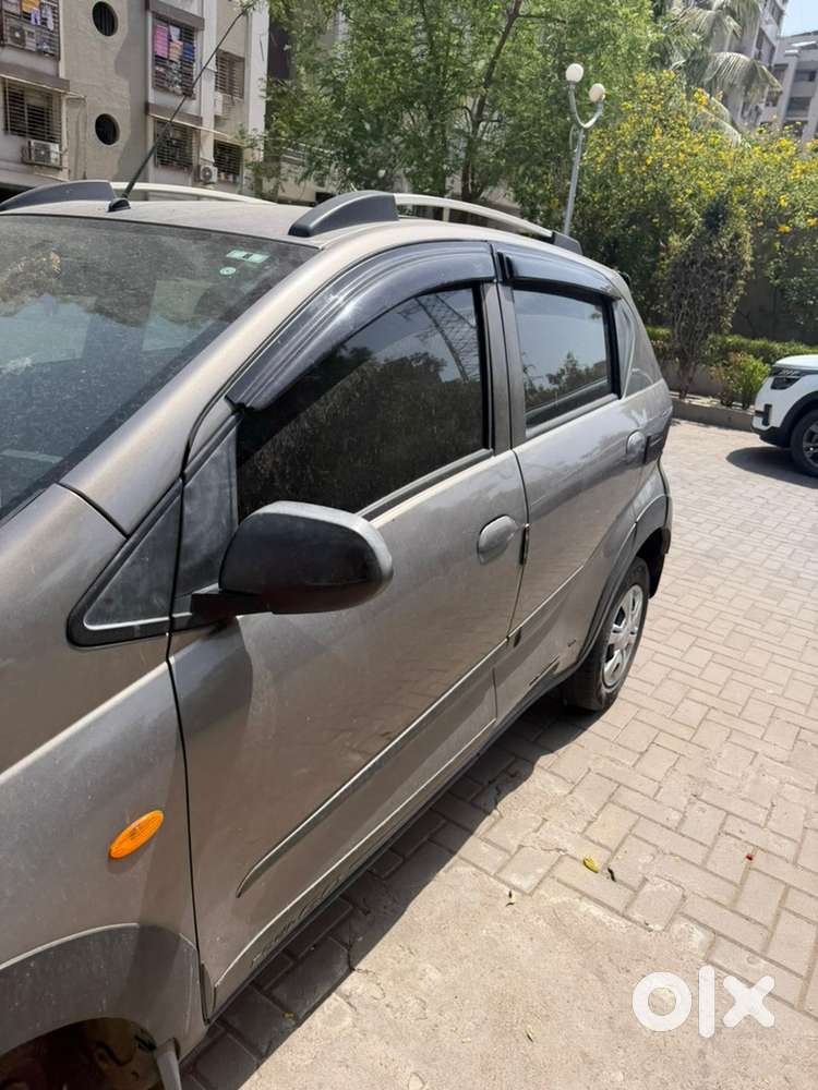 Brand New Condition