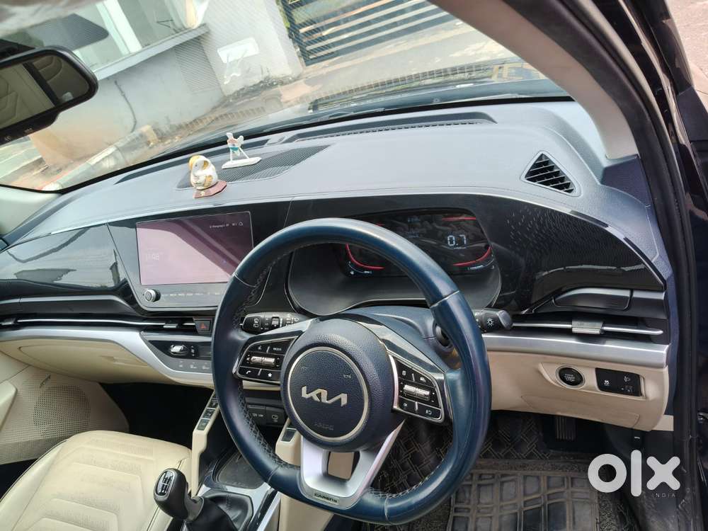 Hyundai Santro Xing Xl, 2014, Lpg