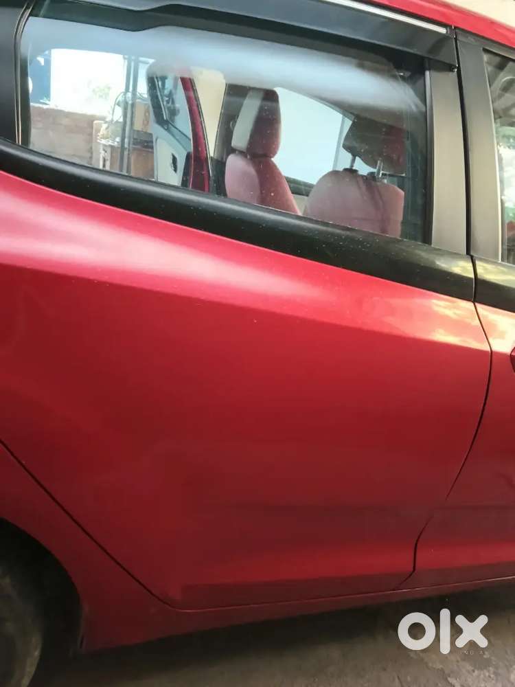 Tata Altroz 2023 Diesel 68500 Km Driven