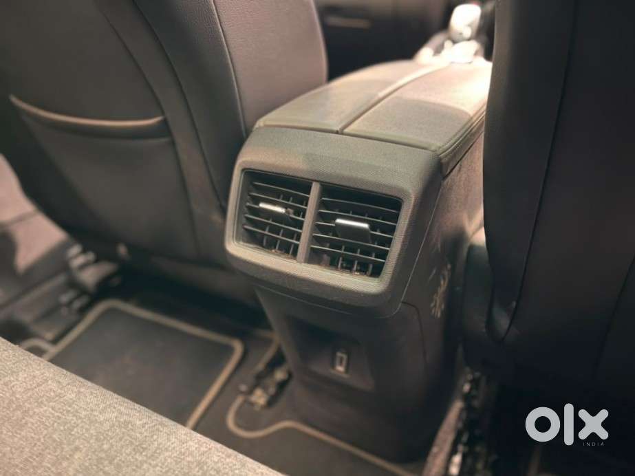 Citroen C5 Aircross Shine Dualtone, 2022, Diesel
