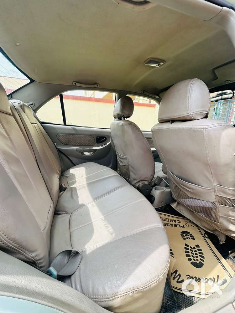 Hyundai Accent 2005 Petrol Manual