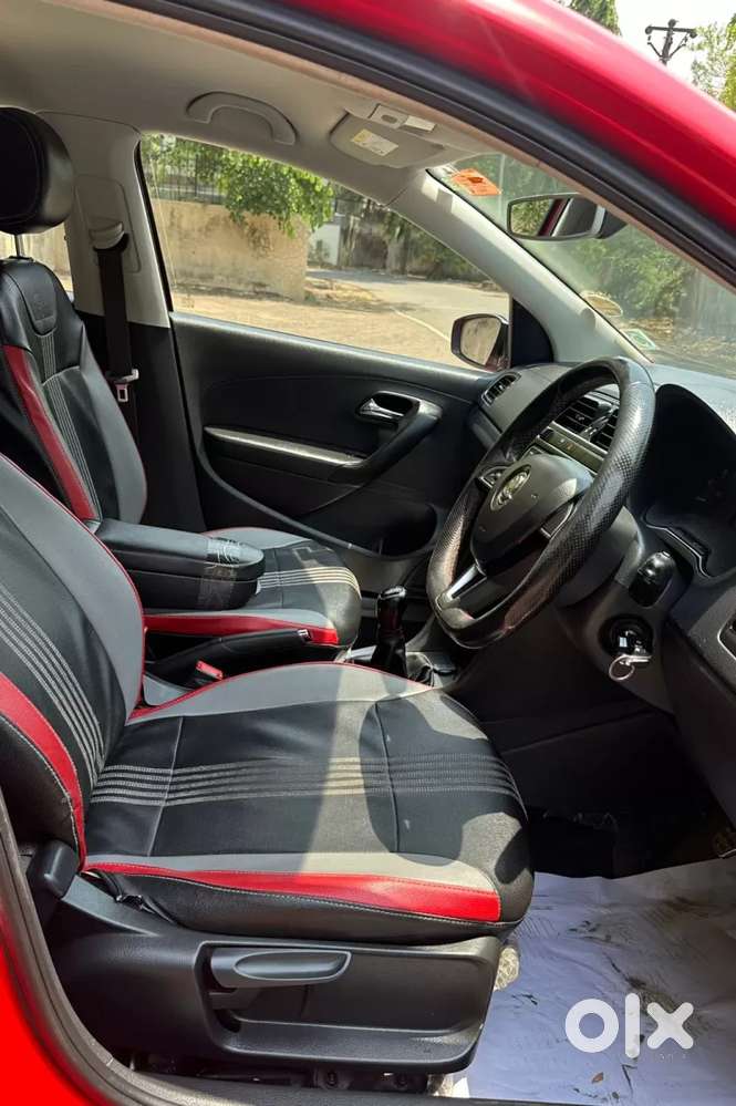 Skoda Rapid 1.6 Mpi Style, 2017, Petrol