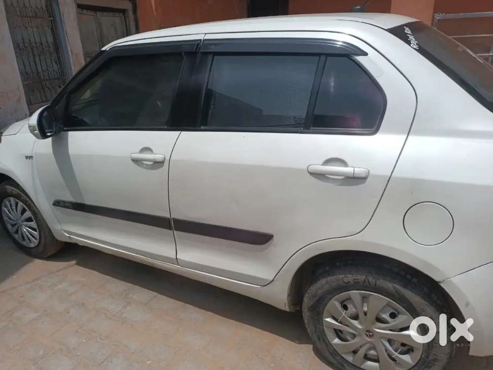 Very  Good Condition Zabarjust