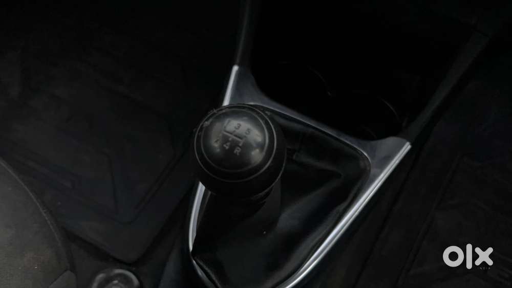 Toyota Etios 1.5 G, 2011, Petrol