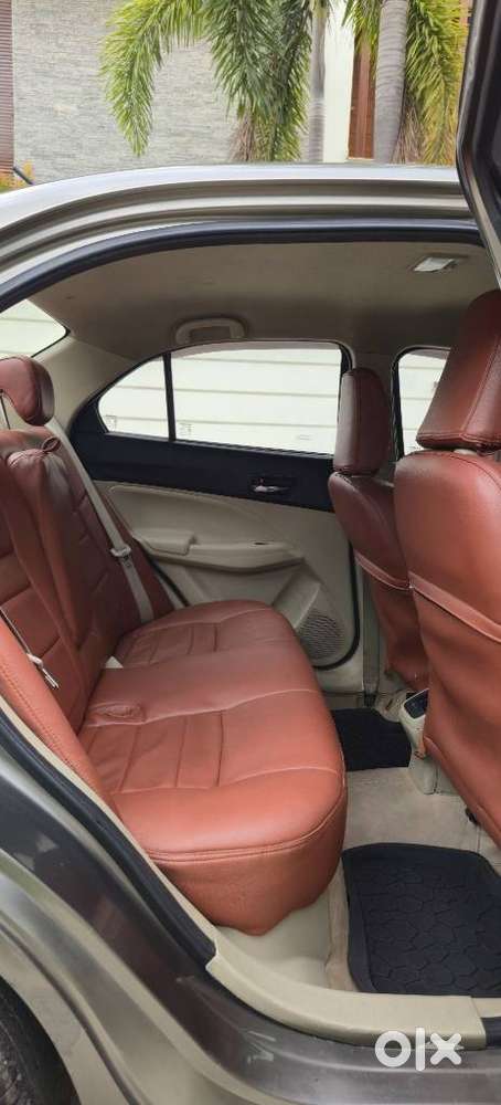 Maruti Suzuki Swift Dzire Vdi Bsiv, 2019, Diesel