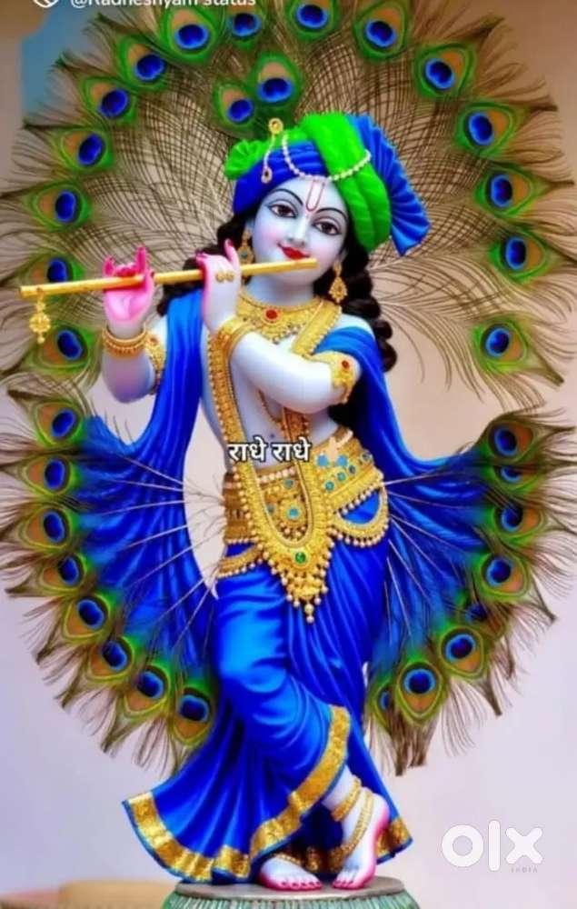 Maruti Suzuki Alto K10 2016