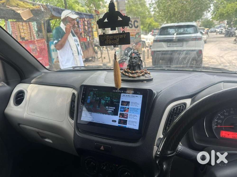 Maruti Suzuki 2022 Model