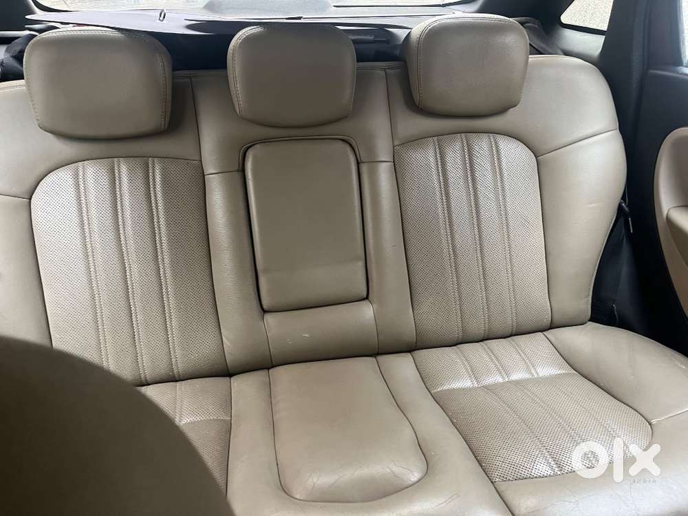 Fiat Linea 2011 Petrol Well Maintained