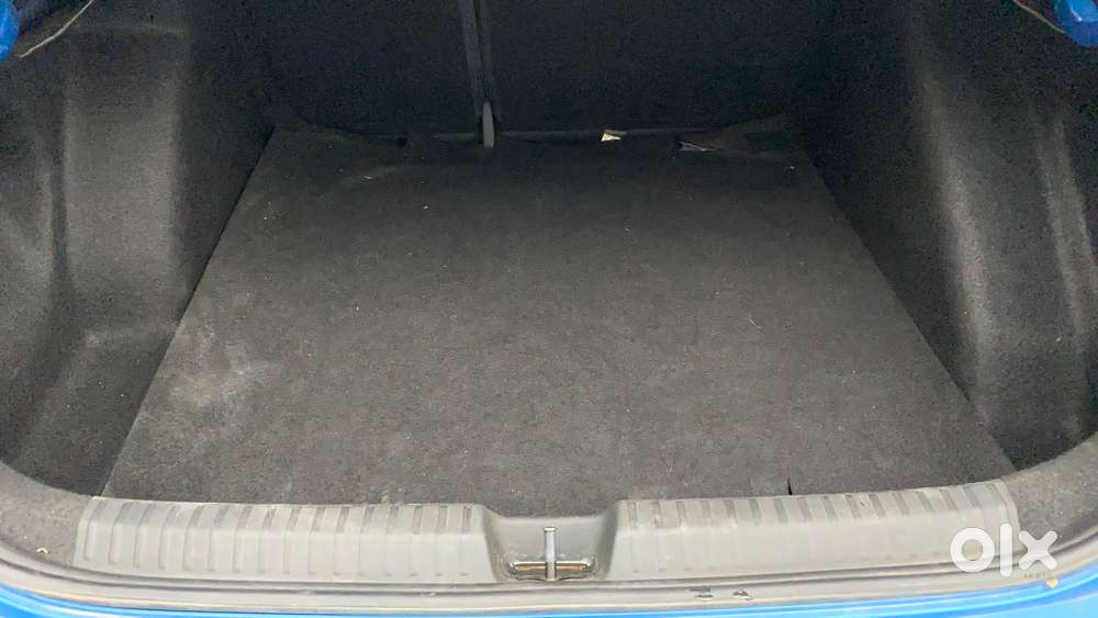 Skoda Slavia 1.5 Tsi Style Dsg, 2022, Petrol