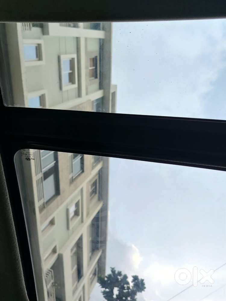 Hyundai Creta S Plus 1.5 Diesel Knight, 2022, Diesel