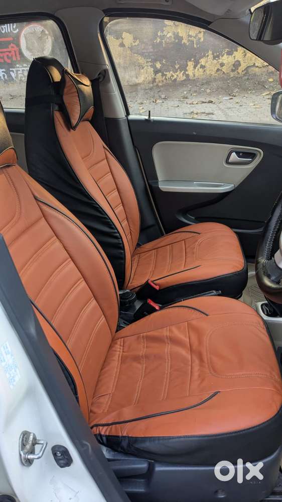 Maruti Suzuki Alto K10 1.0 Vxi, 2016, Petrol