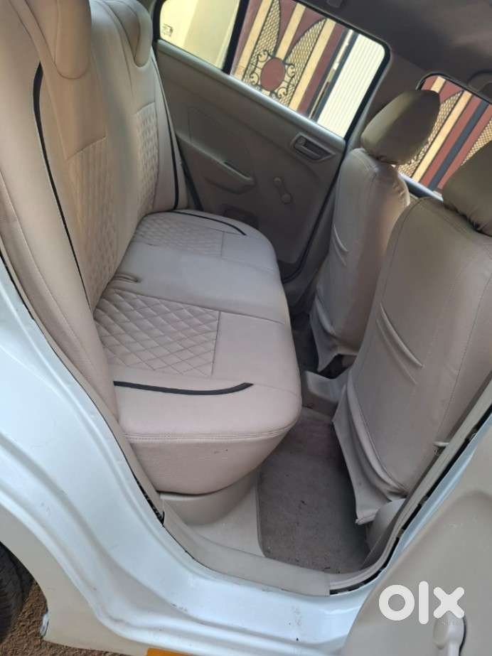 Maruti Suzuki Swift Dzire 1.2 Lxi (o), 2022, Cng & Hybrids