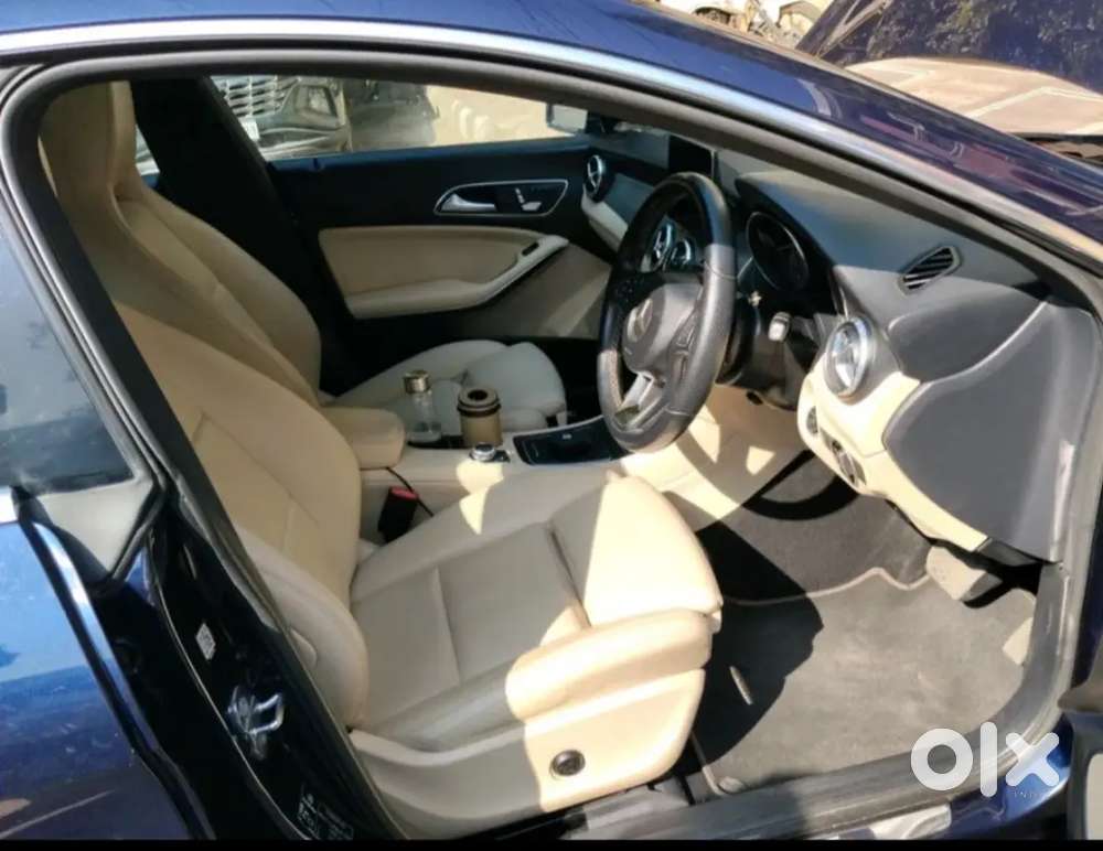 Only 34000 Driven , With Service Record, Full Insured