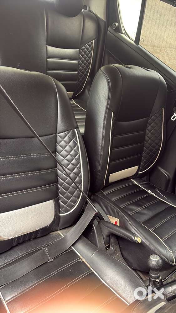 Maruti Swift Diesel 2017