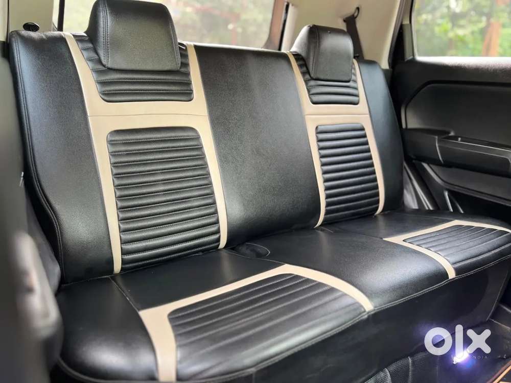 Maruti Suzuki Wagon R Lxi Cng, 2021, Cng & Hybrids