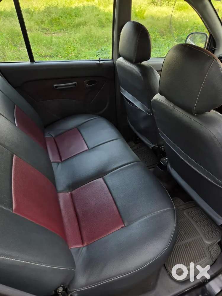Hyundai Santro Xing Xo Fully Loaded