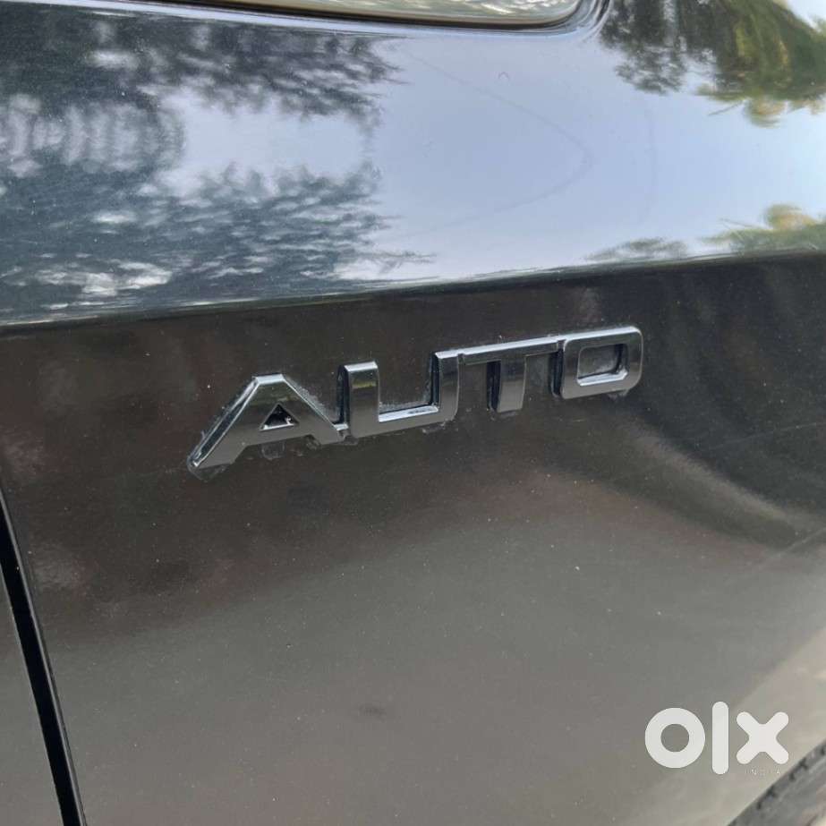 Kia Carnival Limousine, 2020, Diesel