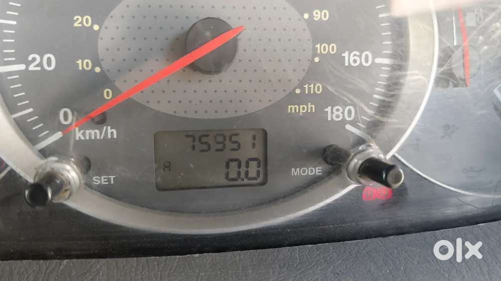 Morbi Uma Taauship Jova Madse