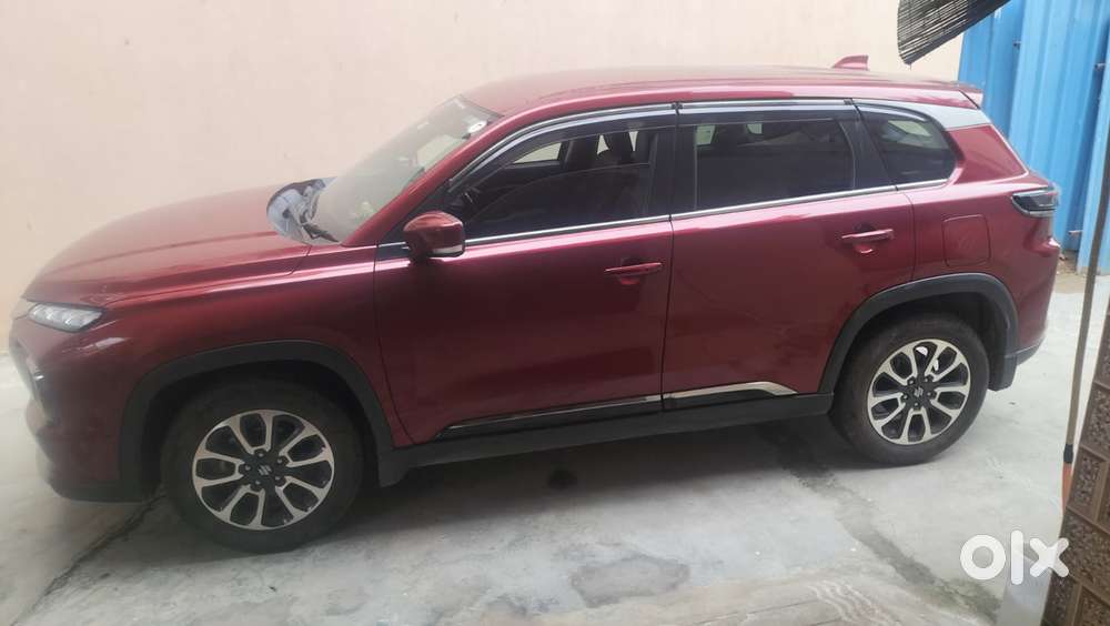 Maruti Suzuki Swift-dzire