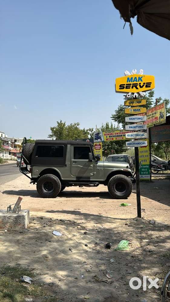 Mahindra Diesel Car 2017