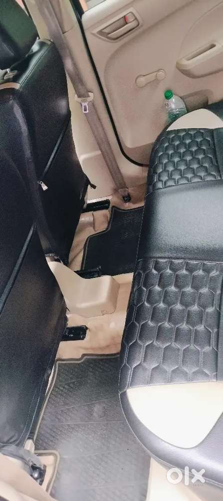 Maruti Suzuki Dzire 2022