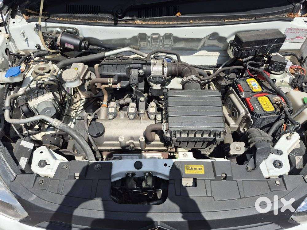 Maruti Suzuki Alto 800 Vxi Plus Option, 2022, Petrol