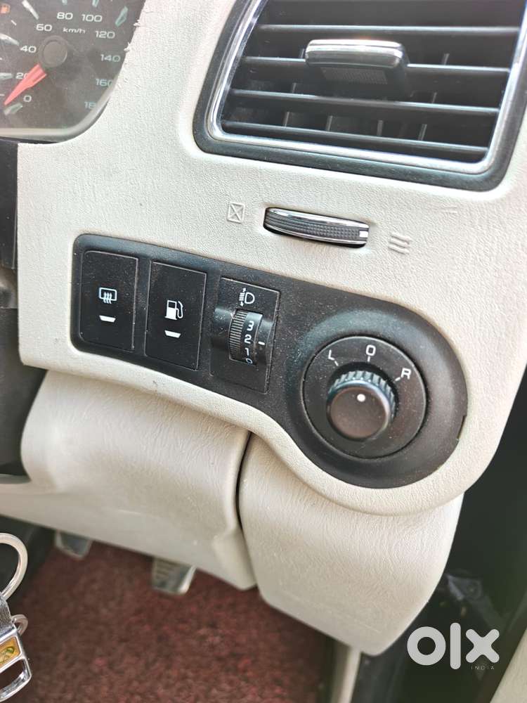 Mahindra Scorpio S11 Mt 7s, 2020, Diesel