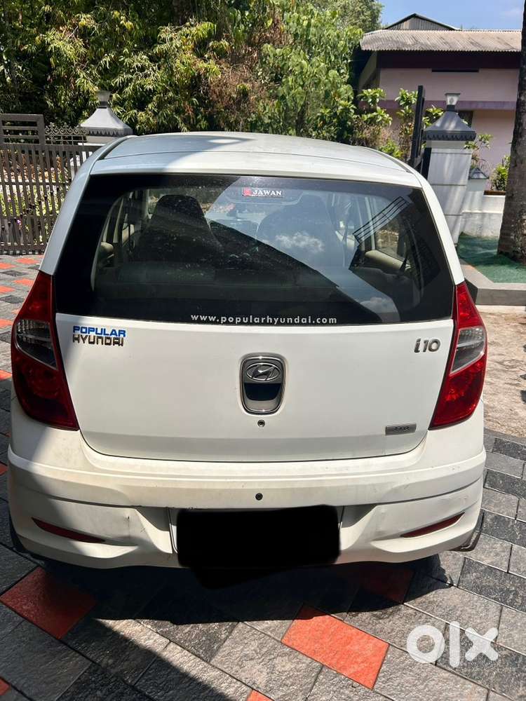 Touch Music System + Reverse Camera + Gps