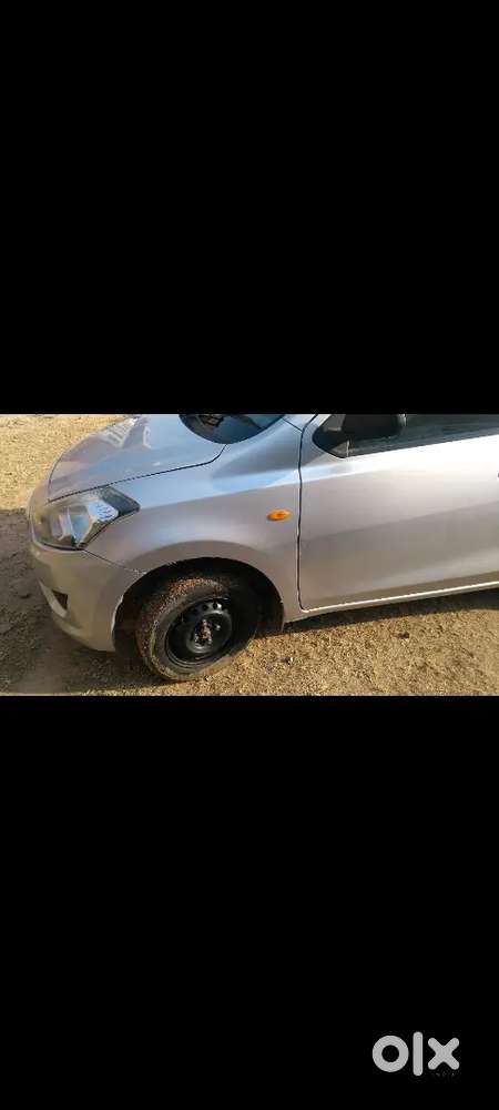 Less Drive, Single Hand Drive, Smooth Engine Condition