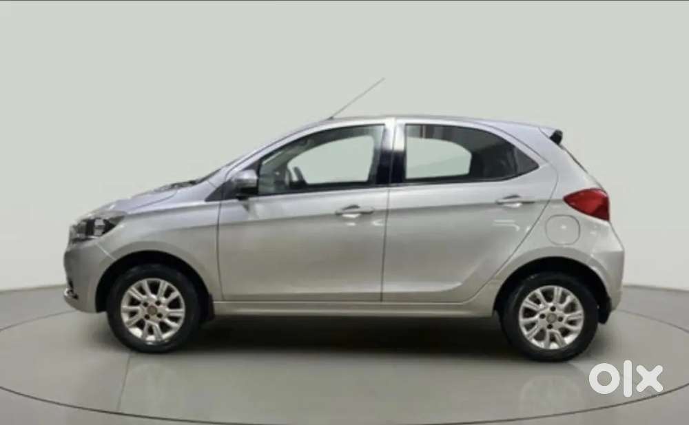 This Is Used By Family Car