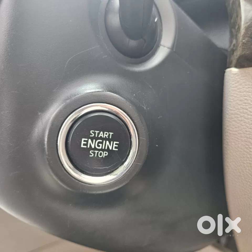 Skoda Yeti, 2014, Diesel