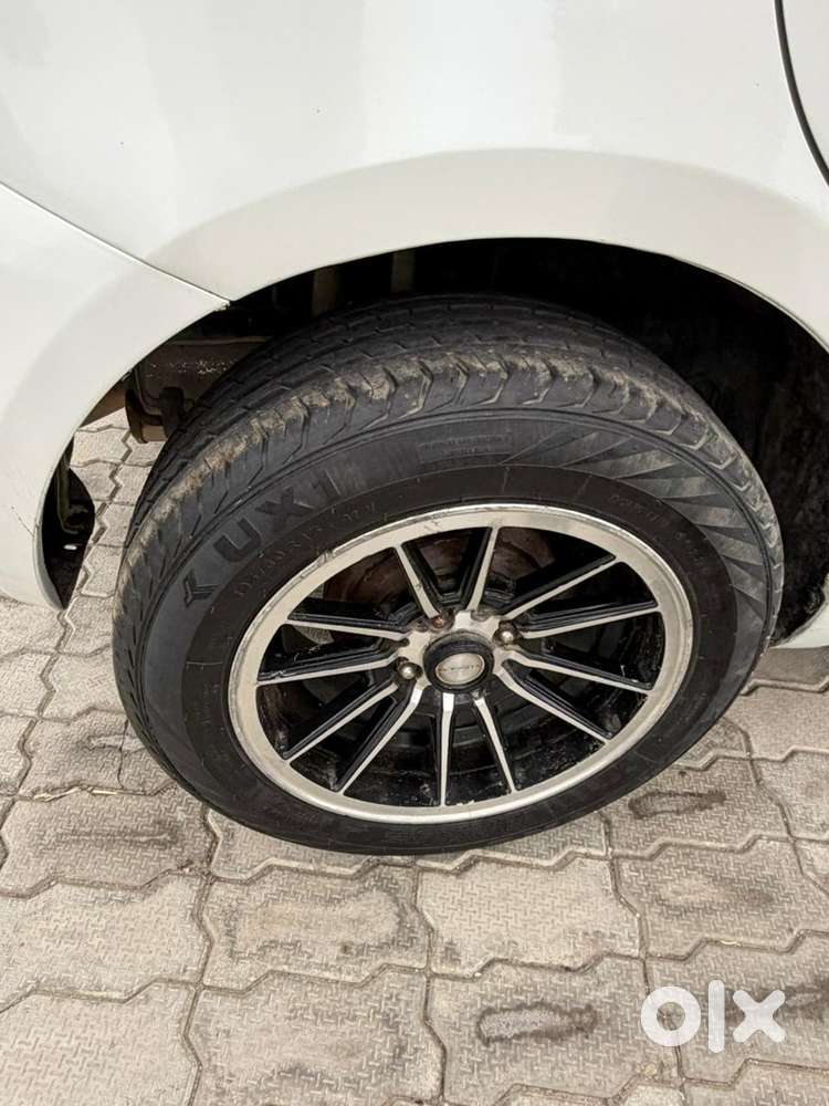 Maruti Suzuki Swift Vdi (o), 2014, Diesel