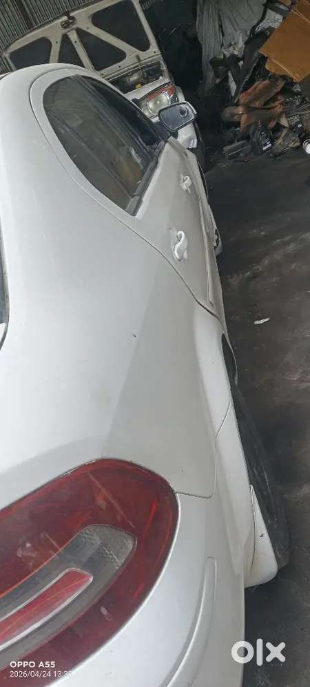 Engine Super