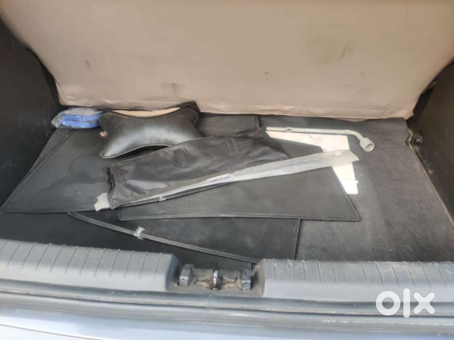 Hyundai I20 Asta (o) 1.2 Mt, 2018, Petrol