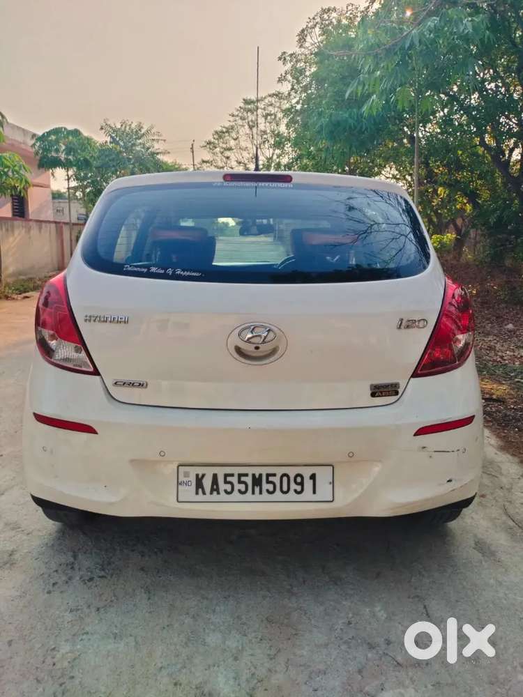 Tata Zest 2016 Diesel 116000 Km Driven